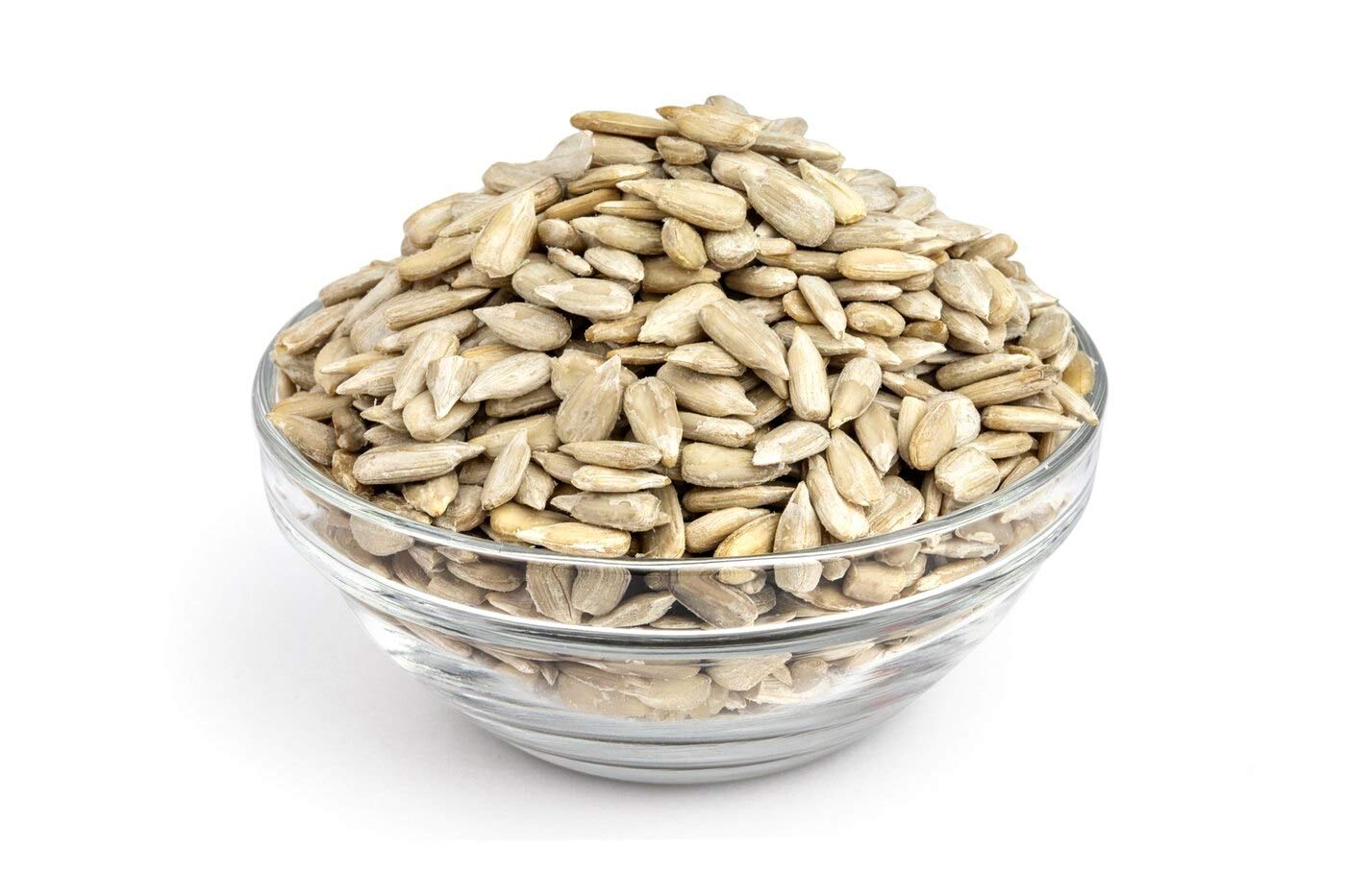 Sunflower Seeds